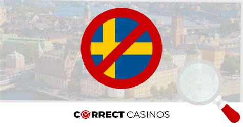 Safe Casinos Without a Swedish License .